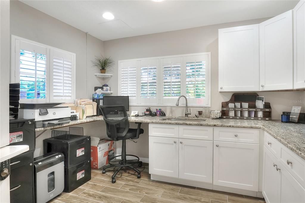 For Sale: $7,800 (0 beds, 0 baths, 2527 Square Feet)