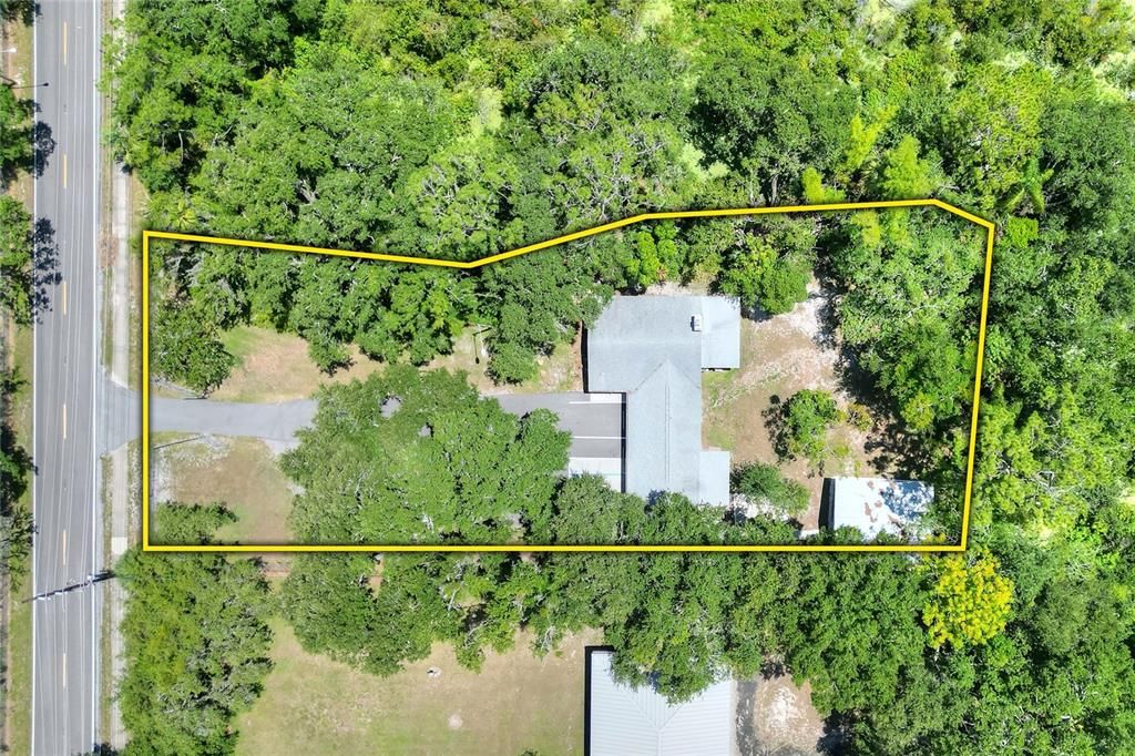 For Sale: $7,800 (0 beds, 0 baths, 2527 Square Feet)