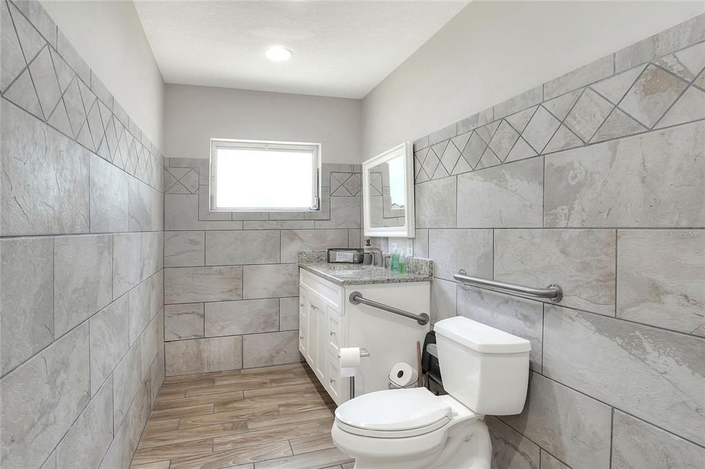 For Sale: $7,800 (0 beds, 0 baths, 2527 Square Feet)