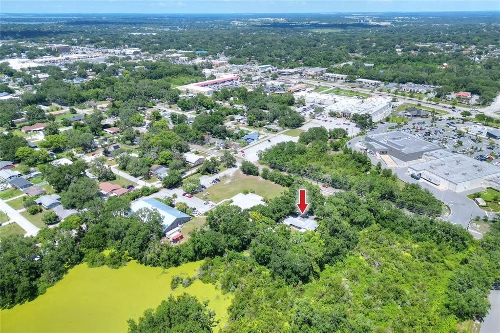 For Sale: $7,800 (0 beds, 0 baths, 2527 Square Feet)