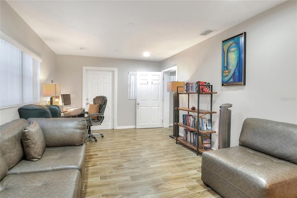 For Sale: $7,800 (0 beds, 0 baths, 2527 Square Feet)