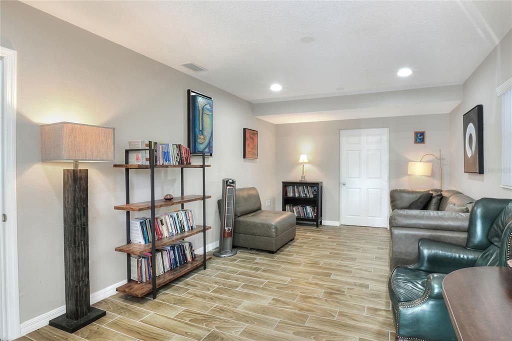 For Sale: $7,800 (0 beds, 0 baths, 2527 Square Feet)