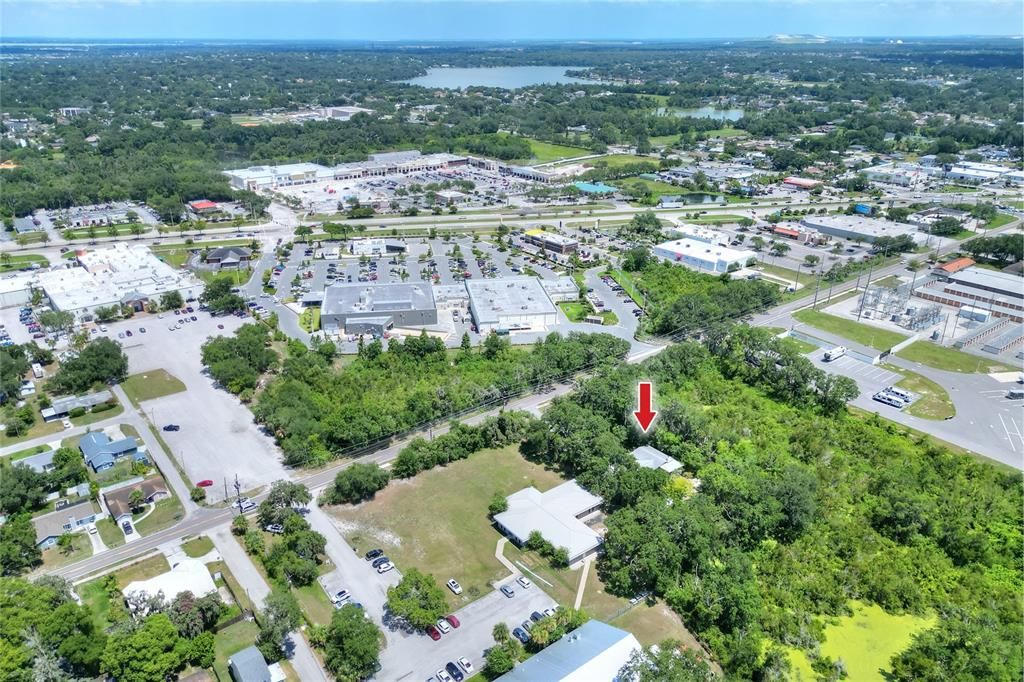 For Sale: $7,800 (0 beds, 0 baths, 2527 Square Feet)