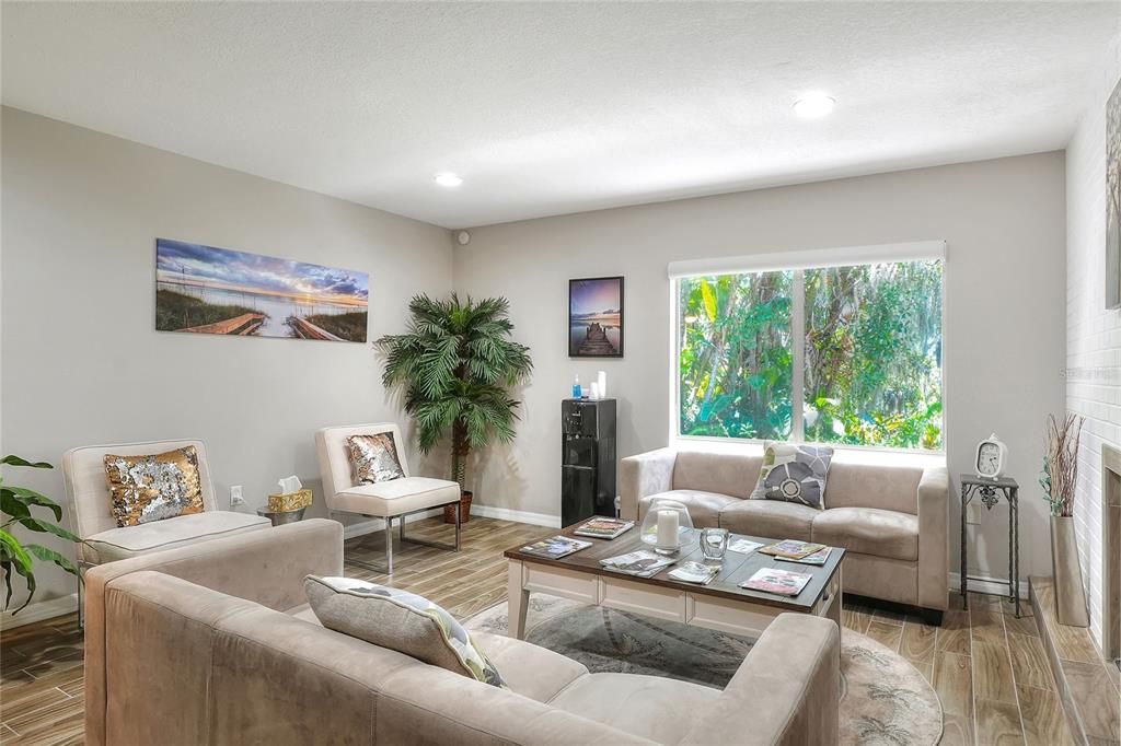 For Sale: $7,800 (0 beds, 0 baths, 2527 Square Feet)