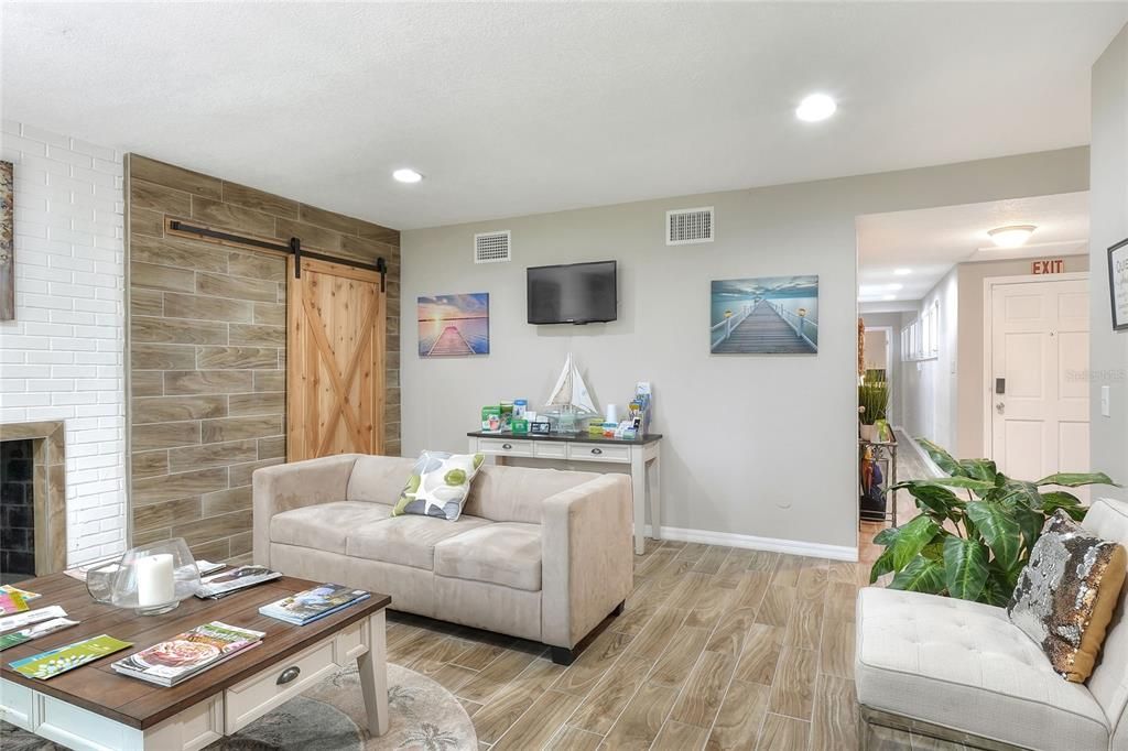 For Sale: $7,800 (0 beds, 0 baths, 2527 Square Feet)