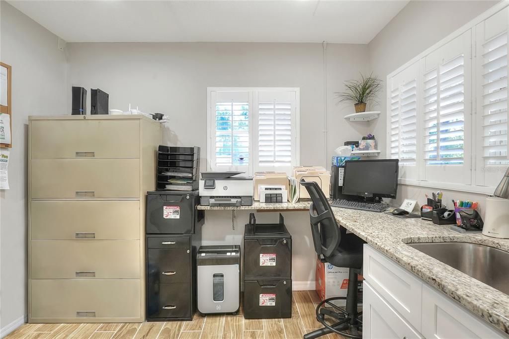 For Sale: $7,800 (0 beds, 0 baths, 2527 Square Feet)