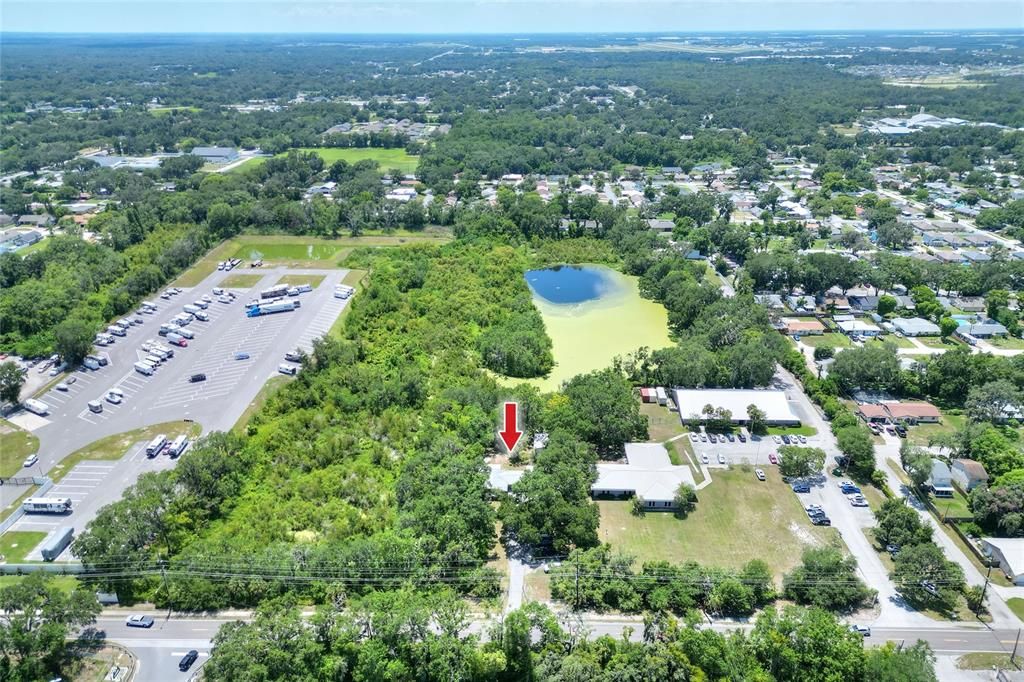 For Sale: $7,800 (0 beds, 0 baths, 2527 Square Feet)