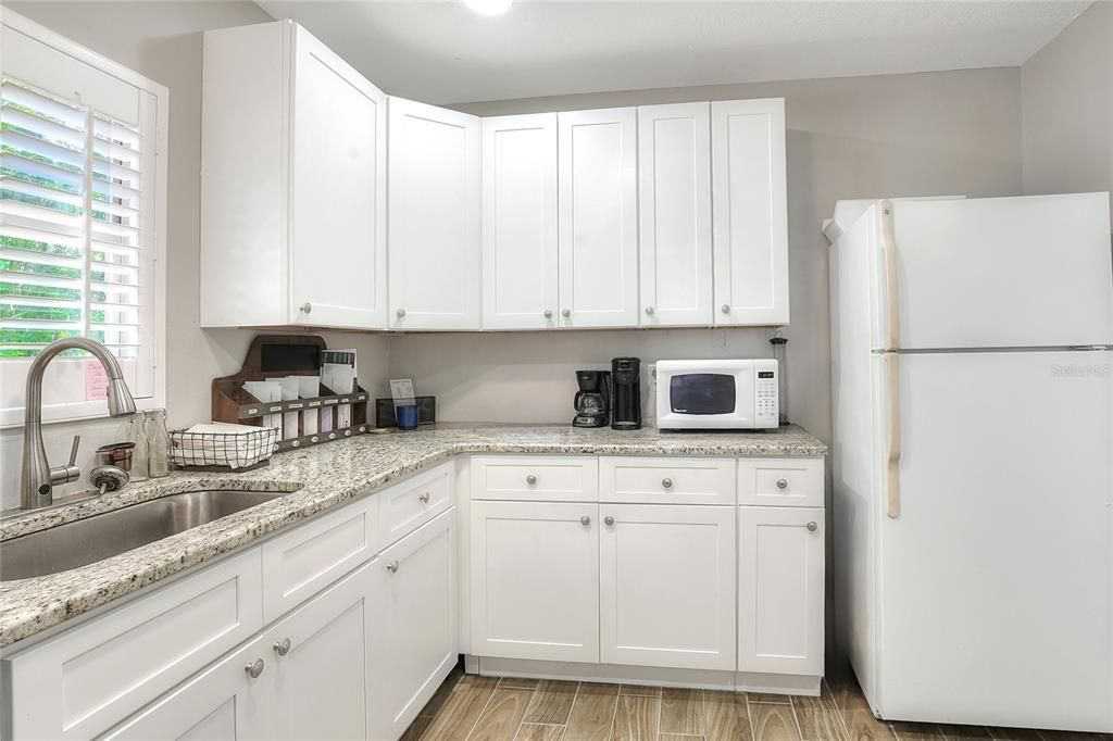 For Sale: $7,800 (0 beds, 0 baths, 2527 Square Feet)