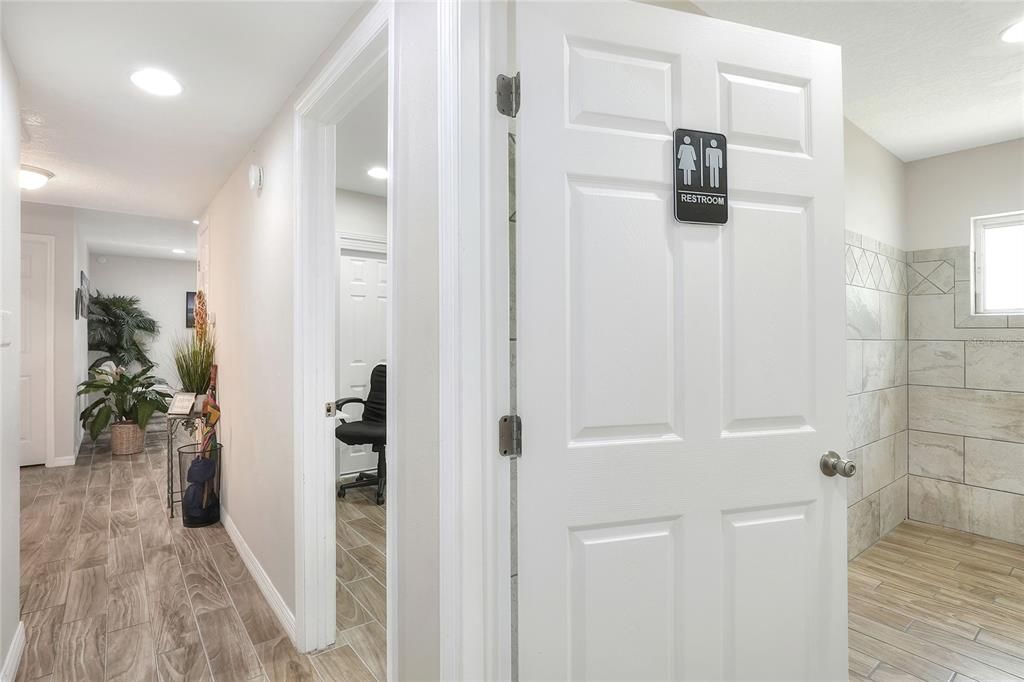 For Sale: $7,800 (0 beds, 0 baths, 2527 Square Feet)