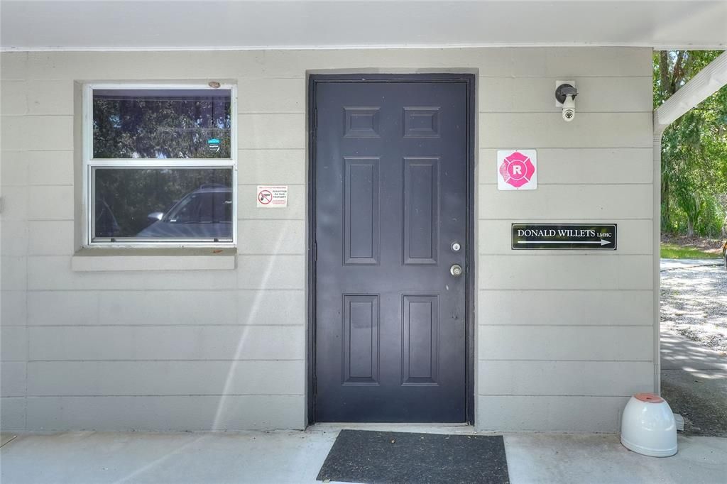 For Sale: $7,800 (0 beds, 0 baths, 2527 Square Feet)