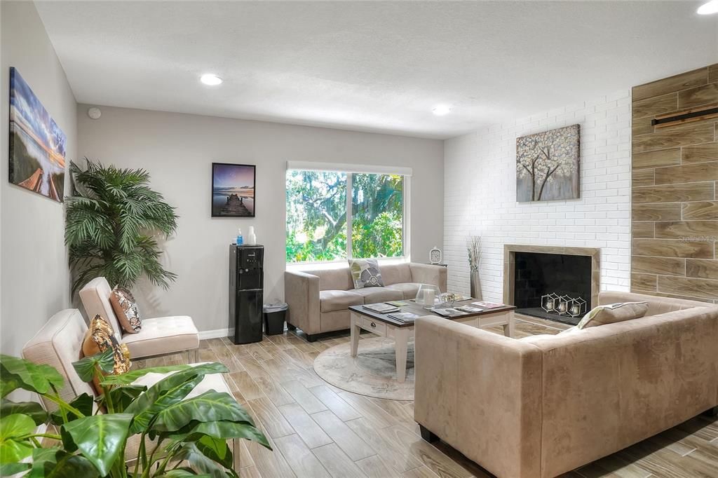 For Sale: $7,800 (0 beds, 0 baths, 2527 Square Feet)