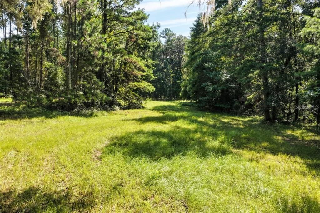 待售: $225,000 (16.97 acres)