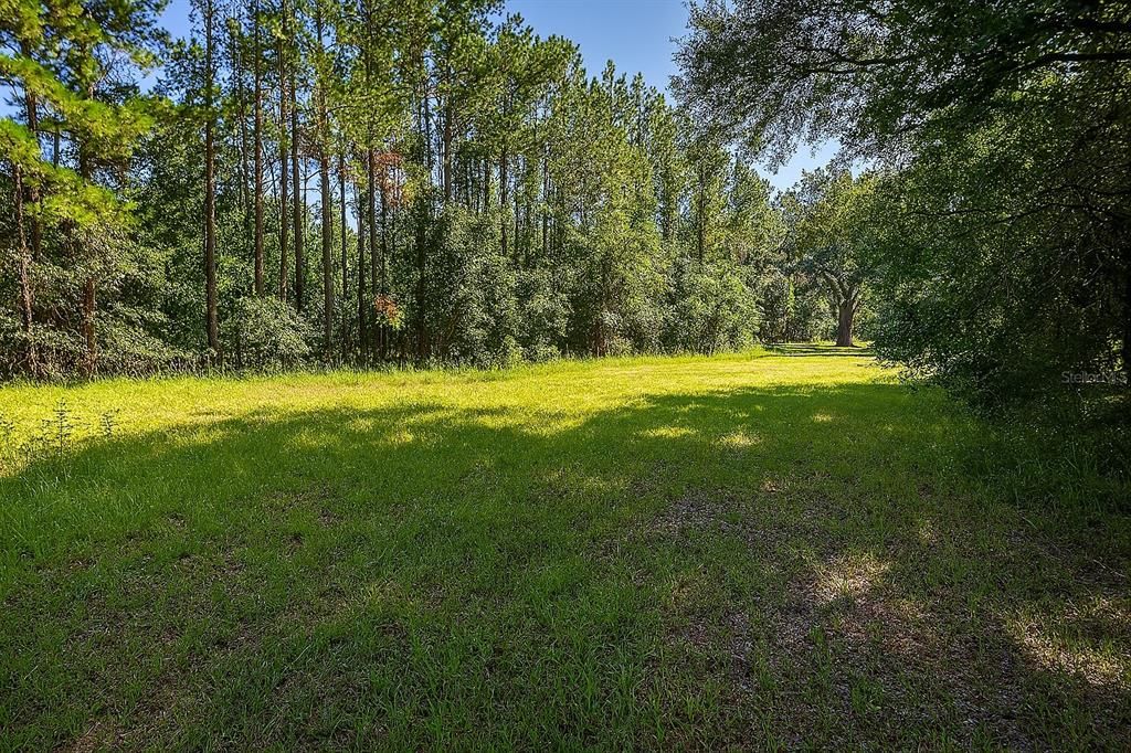 待售: $225,000 (16.97 acres)