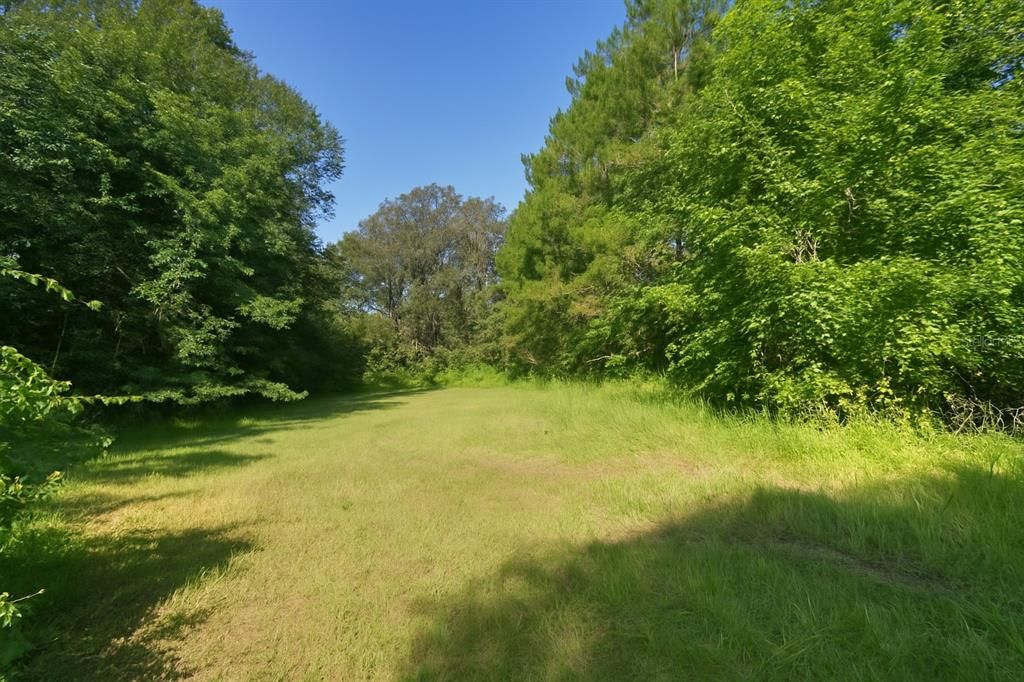 待售: $225,000 (16.97 acres)