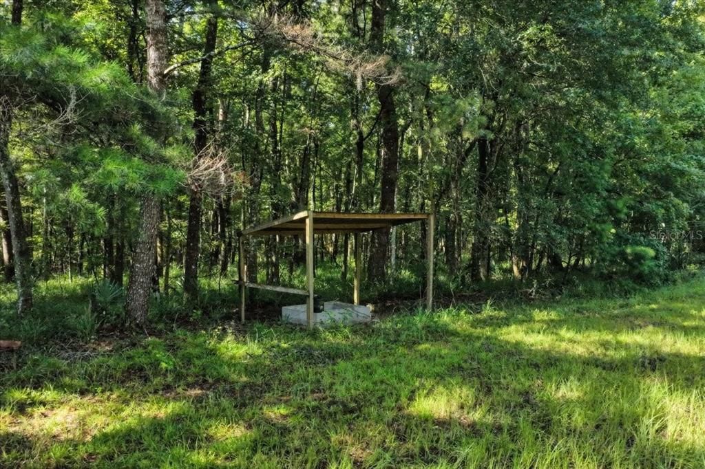 待售: $225,000 (16.97 acres)