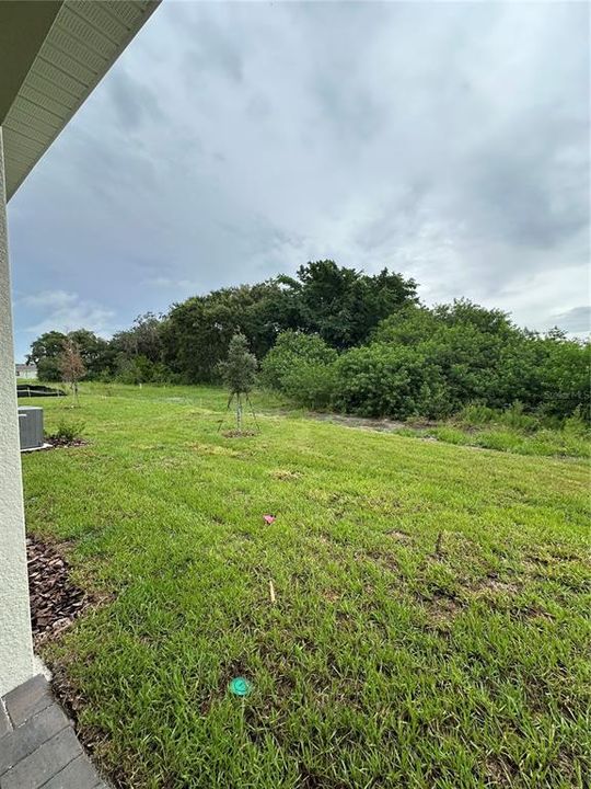 Под контрактом: $2,350 (4 спален, 2 ванн, 1850 Квадратных фут)