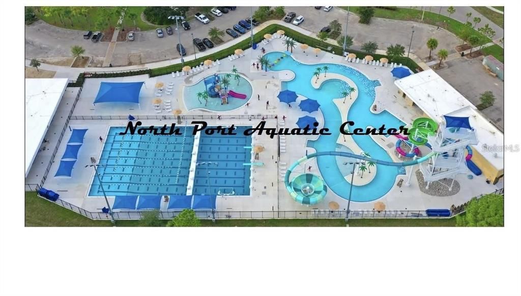 Activo con contrato: $29,900 (0.27 acres)