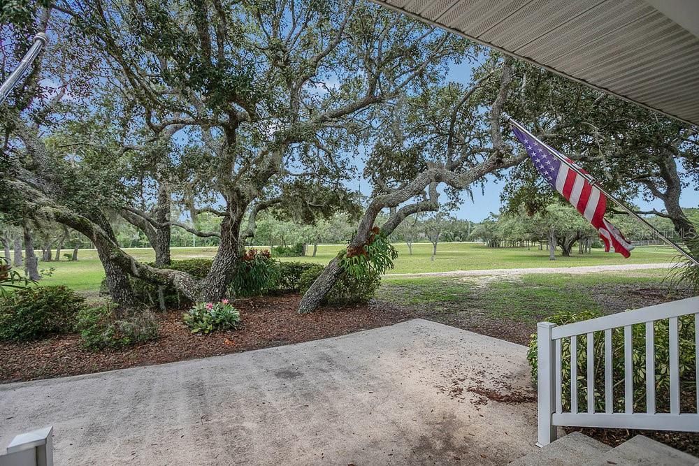 待售: $632,000 (3 贝兹, 2 浴室, 2612 平方英尺)