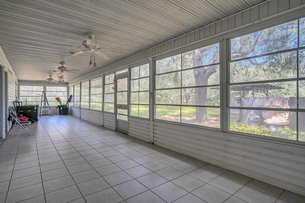 待售: $632,000 (3 贝兹, 2 浴室, 2612 平方英尺)