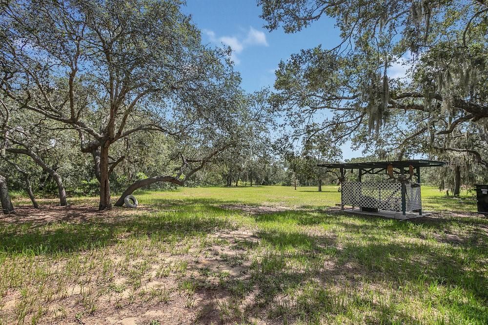 待售: $632,000 (3 贝兹, 2 浴室, 2612 平方英尺)