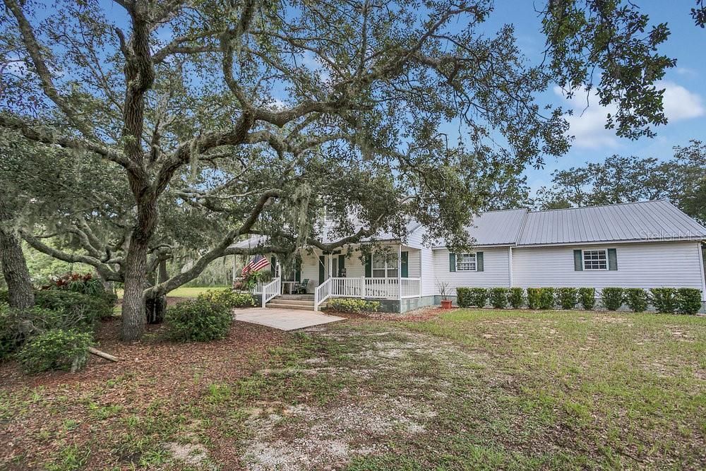 待售: $632,000 (3 贝兹, 2 浴室, 2612 平方英尺)