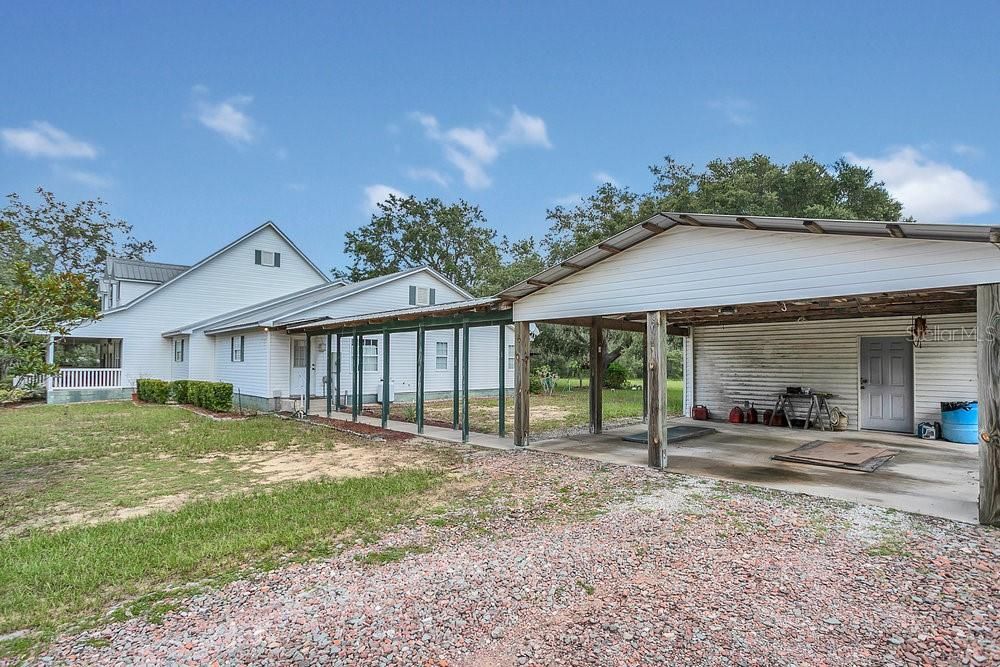 待售: $632,000 (3 贝兹, 2 浴室, 2612 平方英尺)