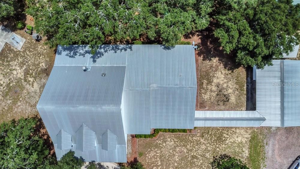 待售: $632,000 (3 贝兹, 2 浴室, 2612 平方英尺)