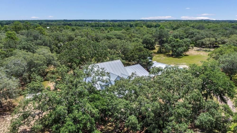 待售: $632,000 (3 贝兹, 2 浴室, 2612 平方英尺)