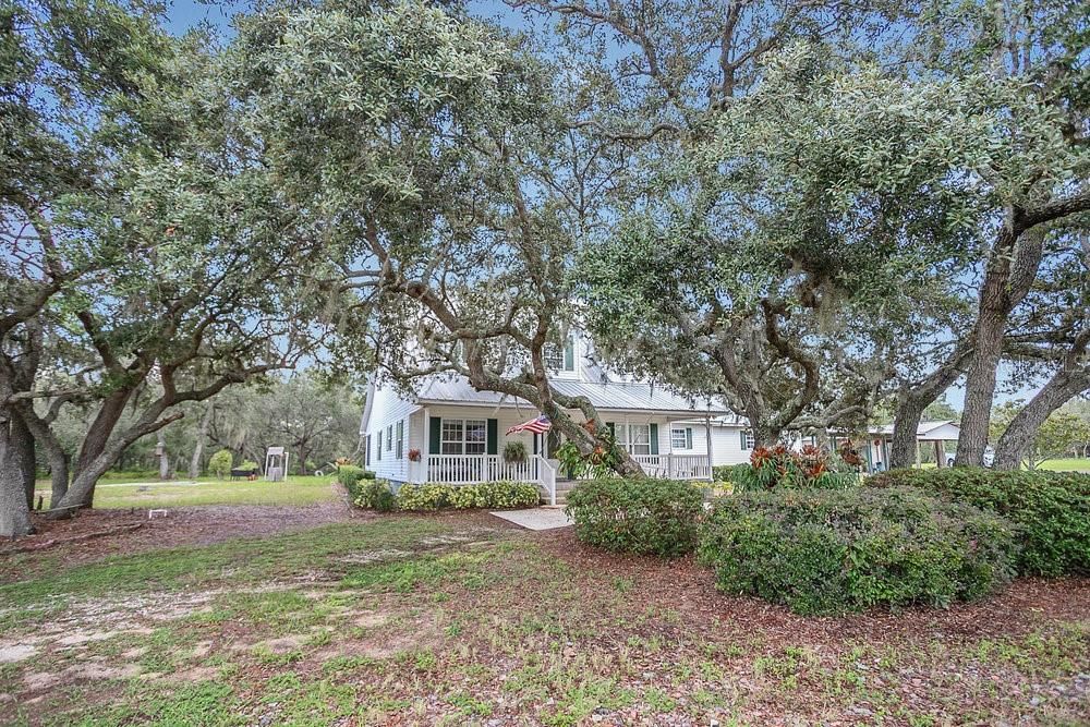 待售: $632,000 (3 贝兹, 2 浴室, 2612 平方英尺)