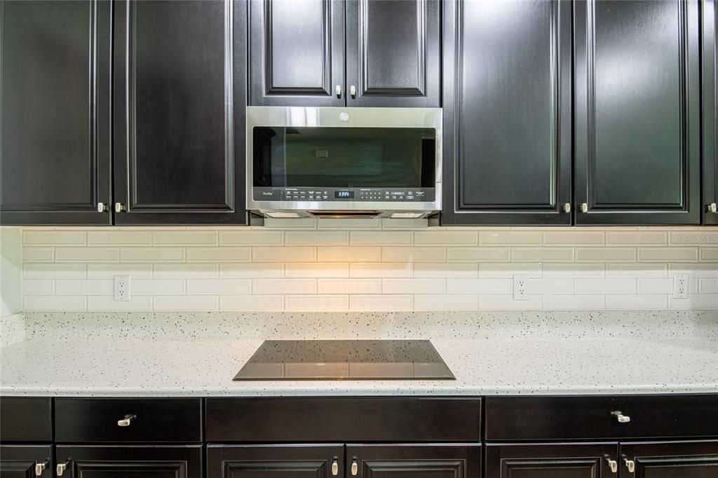 For Sale: $729,000 (5 beds, 3 baths, 3537 Square Feet)