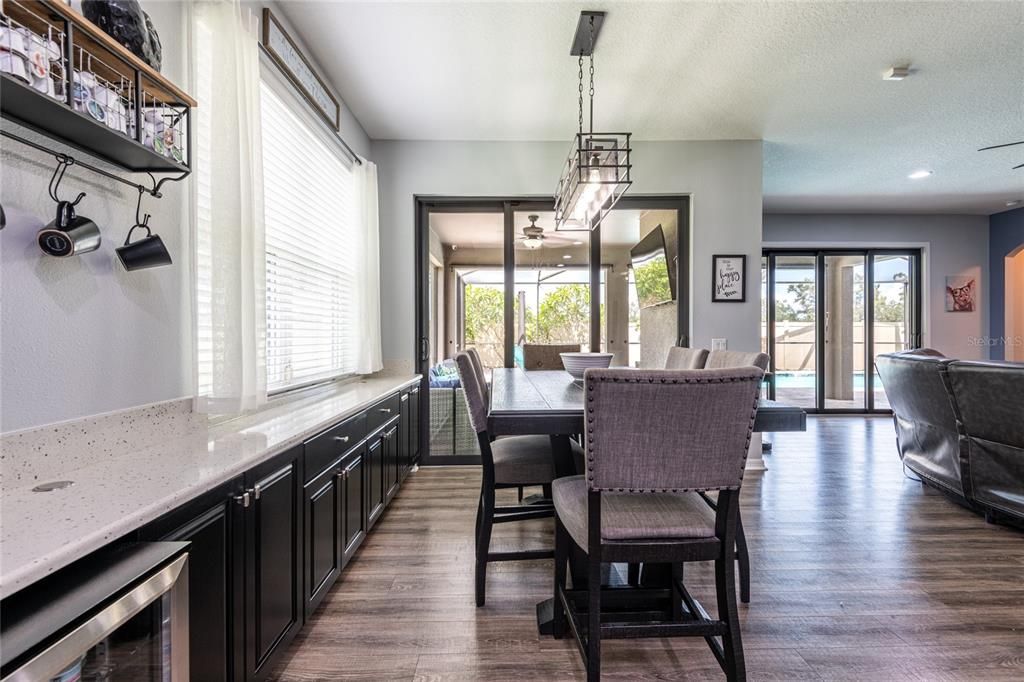 For Sale: $729,000 (5 beds, 3 baths, 3537 Square Feet)