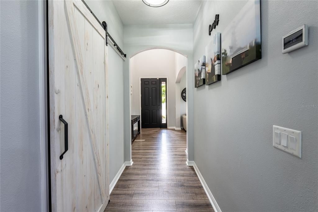 For Sale: $729,000 (5 beds, 3 baths, 3537 Square Feet)