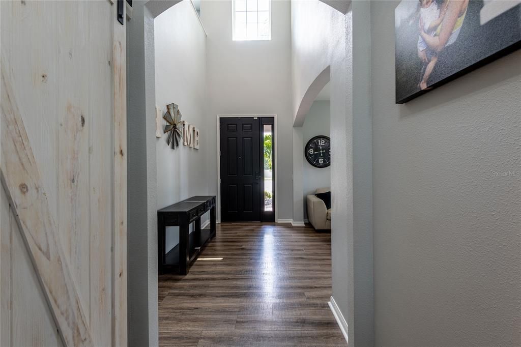 For Sale: $729,000 (5 beds, 3 baths, 3537 Square Feet)