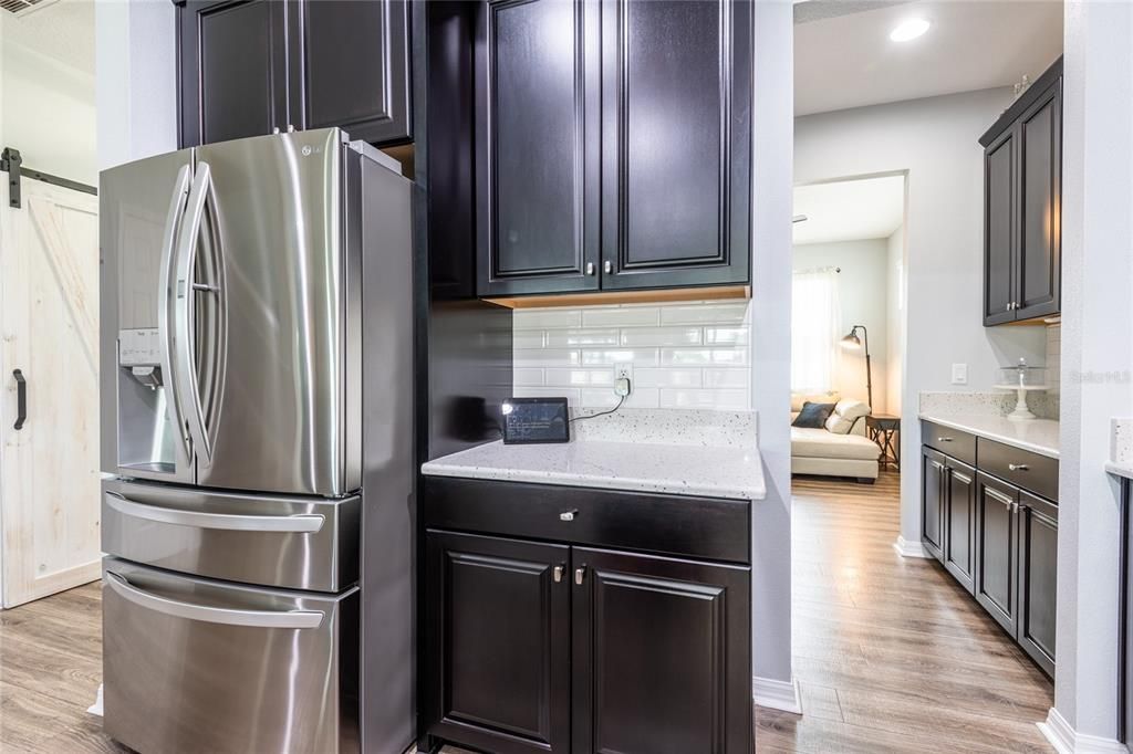 For Sale: $729,000 (5 beds, 3 baths, 3537 Square Feet)