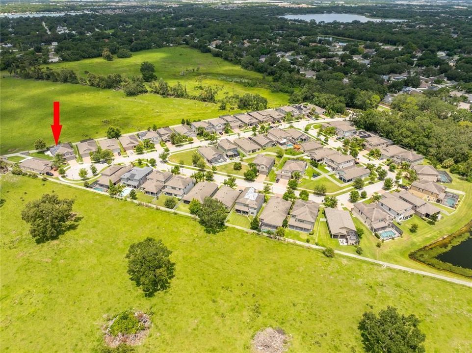 For Sale: $729,000 (5 beds, 3 baths, 3537 Square Feet)