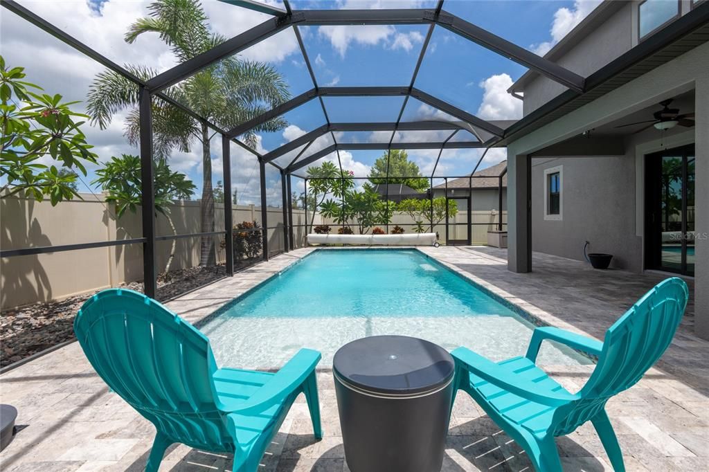 For Sale: $729,000 (5 beds, 3 baths, 3537 Square Feet)