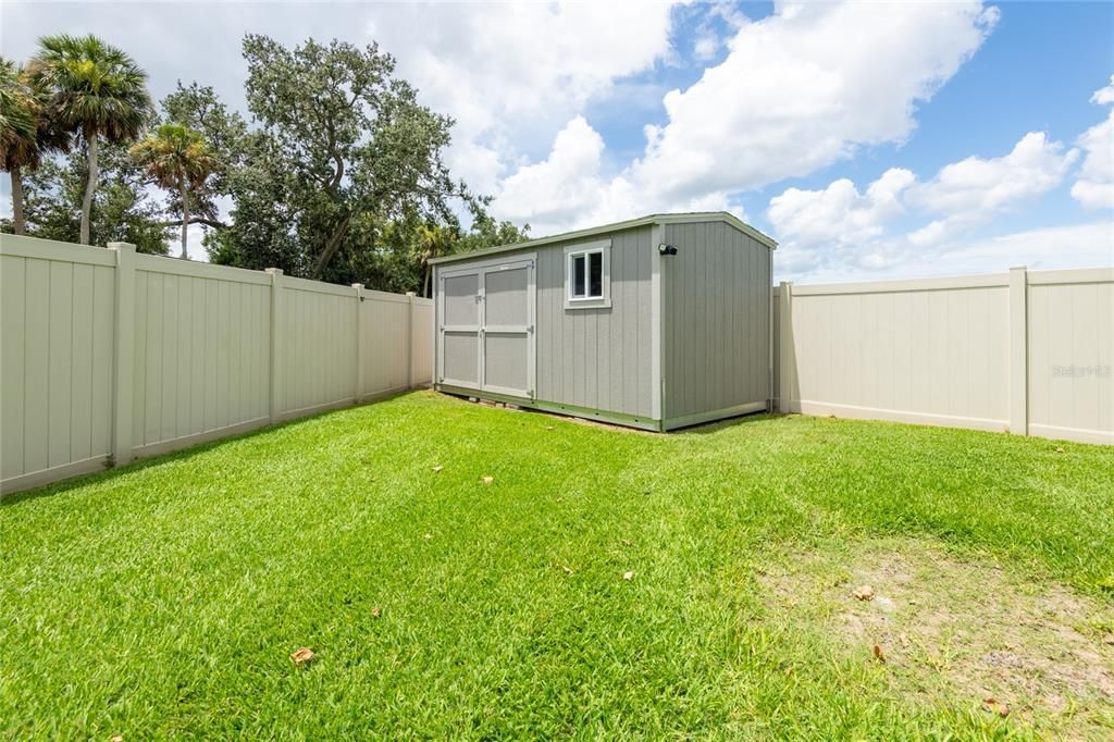 For Sale: $729,000 (5 beds, 3 baths, 3537 Square Feet)