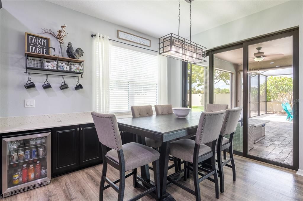 For Sale: $729,000 (5 beds, 3 baths, 3537 Square Feet)