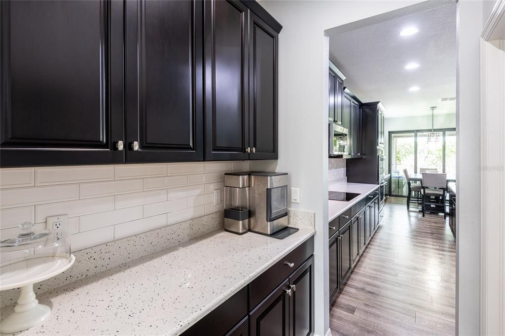 For Sale: $729,000 (5 beds, 3 baths, 3537 Square Feet)