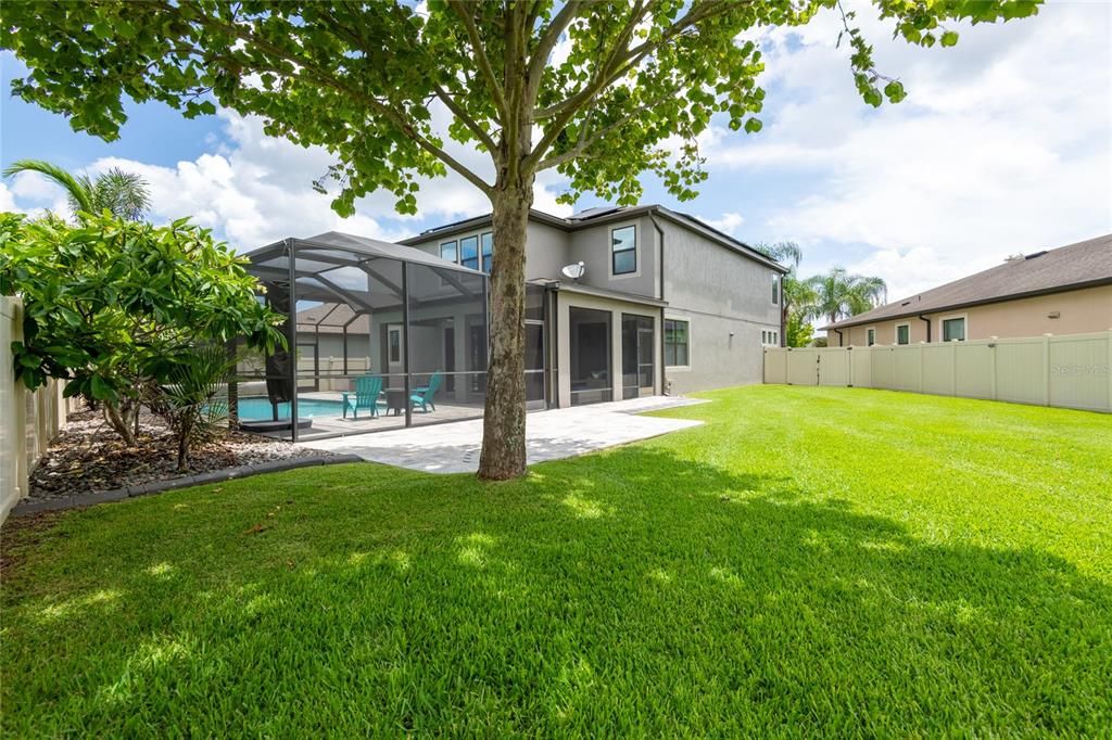 For Sale: $729,000 (5 beds, 3 baths, 3537 Square Feet)