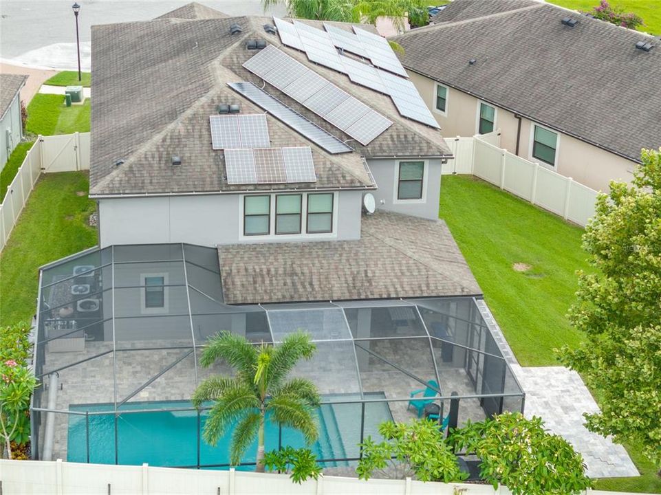 For Sale: $729,000 (5 beds, 3 baths, 3537 Square Feet)