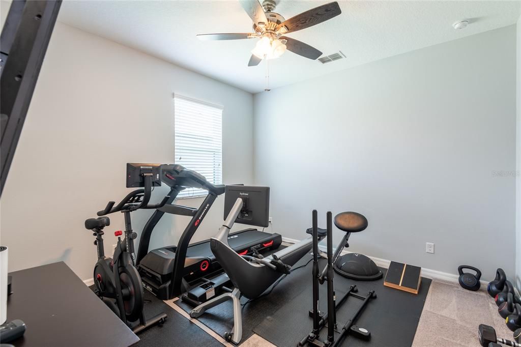 For Sale: $729,000 (5 beds, 3 baths, 3537 Square Feet)