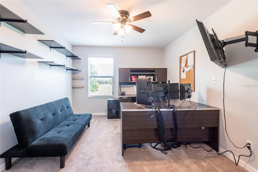 For Sale: $729,000 (5 beds, 3 baths, 3537 Square Feet)