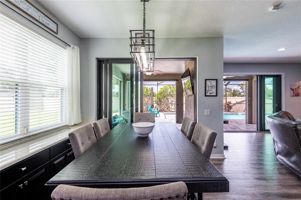 For Sale: $729,000 (5 beds, 3 baths, 3537 Square Feet)