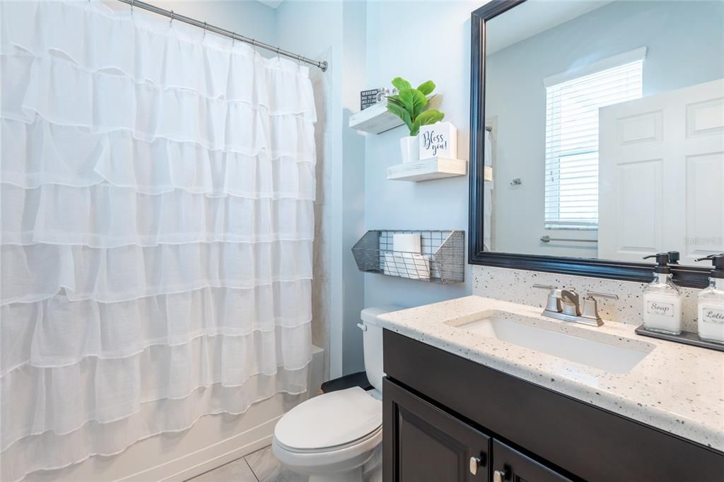 For Sale: $729,000 (5 beds, 3 baths, 3537 Square Feet)