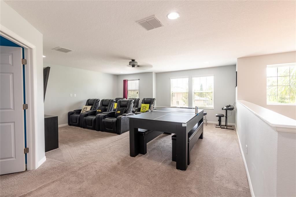 For Sale: $729,000 (5 beds, 3 baths, 3537 Square Feet)