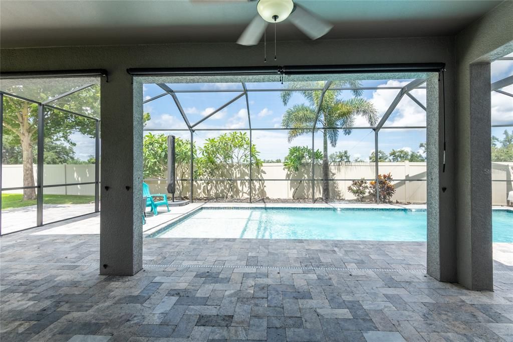 For Sale: $729,000 (5 beds, 3 baths, 3537 Square Feet)