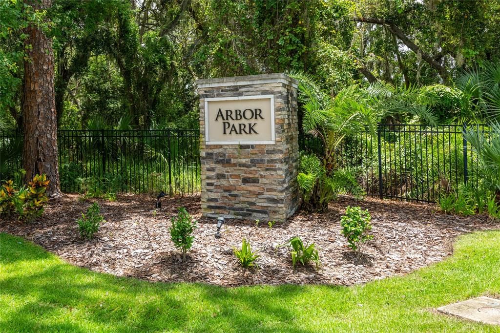 For Sale: $729,000 (5 beds, 3 baths, 3537 Square Feet)