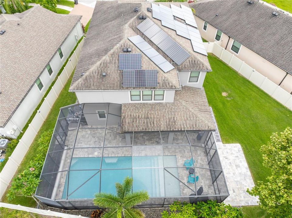 For Sale: $729,000 (5 beds, 3 baths, 3537 Square Feet)