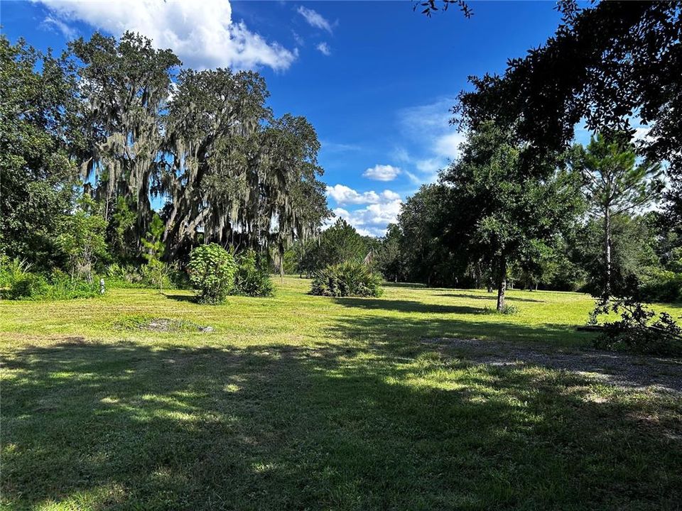 En Venta: $525,000 (9.46 acres)